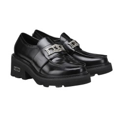 CULT-354300-NERO-35-ANFIBIO-DONNA