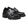 CULT-354300-NERO-35-ANFIBIO-DONNA