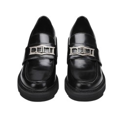 CULT-354300-NERO-35-ANFIBIO-DONNA