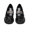 CULT-354300-NERO-35-ANFIBIO-DONNA