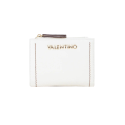 VALENTINO-SAMANTHA...