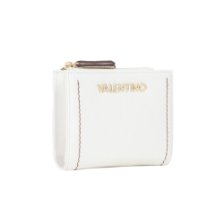 VALENTINO-SAMANTHA 255-BIANC-PORT-D