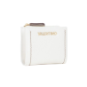 VALENTINO-SAMANTHA 255-BIANC-PORT-D