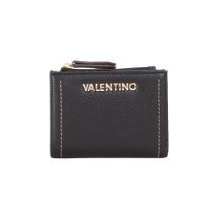 VALENTINO-SAMANTHA...