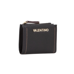VALENTINO-SAMANTHA 255-NERO-PORTA-D