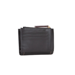 VALENTINO-SAMANTHA 255-NERO-PORTA-D