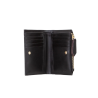 VALENTINO-SAMANTHA 255-NERO-PORTA-D
