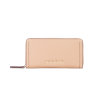 VALENTINO-SAMANTHA 155-BEIGE-PORT-D