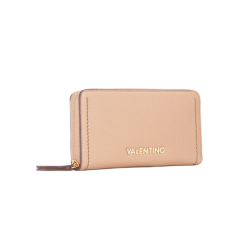 VALENTINO-SAMANTHA 155-BEIGE-PORT-D
