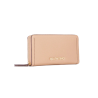 VALENTINO-SAMANTHA 155-BEIGE-PORT-D