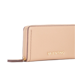 VALENTINO-SAMANTHA 155-BEIGE-PORT-D