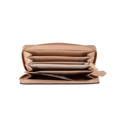 VALENTINO-SAMANTHA 155-BEIGE-PORT-D