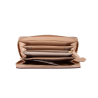 VALENTINO-SAMANTHA 155-BEIGE-PORT-D