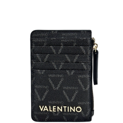 VALENTINO-LADY RE...