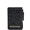 VALENTINO-LADY RE 820-NERO/M-PORT-D