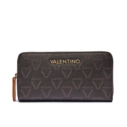 VALENTINO-LADY RE...