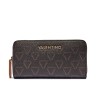 VALENTINO-LADY RE 155-MOR/NT-PORT-D