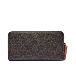 VALENTINO-LADY RE 155-MOR/NT-PORT-D