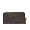 VALENTINO-LADY RE 155-MOR/NT-PORT-D