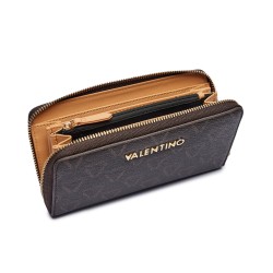 VALENTINO-LADY RE 155-MOR/NT-PORT-D