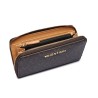 VALENTINO-LADY RE 155-MOR/NT-PORT-D
