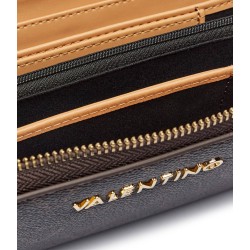 VALENTINO-LADY RE 155-MOR/NT-PORT-D