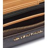 VALENTINO-LADY RE 155-MOR/NT-PORT-D