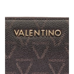 VALENTINO-LADY RE 155-MOR/NT-PORT-D