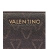 VALENTINO-LADY RE 155-MOR/NT-PORT-D