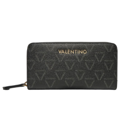 VALENTINO-LADY RE...