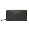 VALENTINO-LADY RE 155-NERO/M-PORT-D