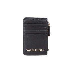 VALENTINO-BRIXTON...