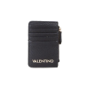 VALENTINO-BRIXTON 820-NERO-PORTC-D