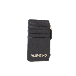 VALENTINO-BRIXTON 820-NERO-PORTC-D