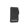 VALENTINO-BRIXTON 820-NERO-PORTC-D