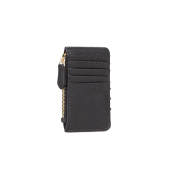 VALENTINO-BRIXTON 820-NERO-PORTC-D