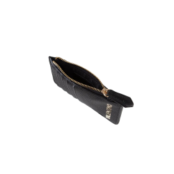 VALENTINO-BRIXTON 820-NERO-PORTC-D