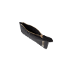 VALENTINO-BRIXTON 820-NERO-PORTC-D