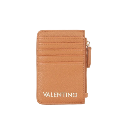 VALENTINO-BRIXTON...