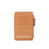 VALENTINO-BRIXTON 820-CUOIO-PORTC-D