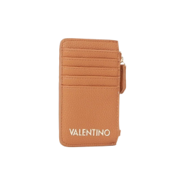 VALENTINO-BRIXTON 820-CUOIO-PORTC-D