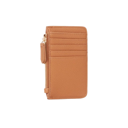 VALENTINO-BRIXTON 820-CUOIO-PORTC-D