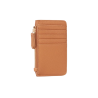 VALENTINO-BRIXTON 820-CUOIO-PORTC-D