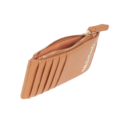 VALENTINO-BRIXTON 820-CUOIO-PORTC-D