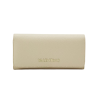VALENTINO-ALEXIA 113-ECRU-PORTAF-D