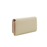VALENTINO-ALEXIA 113-ECRU-PORTAF-D
