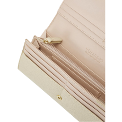 VALENTINO-ALEXIA 113-ECRU-PORTAF-D
