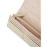 VALENTINO-ALEXIA 113-ECRU-PORTAF-D
