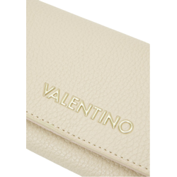 VALENTINO-ALEXIA 113-ECRU-PORTAF-D