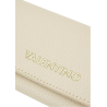 VALENTINO-ALEXIA 113-ECRU-PORTAF-D